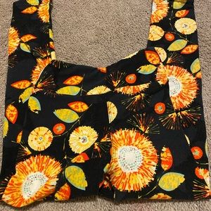 Kids LuLaRoe leggings